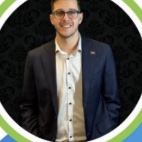 Andrew Tourigny